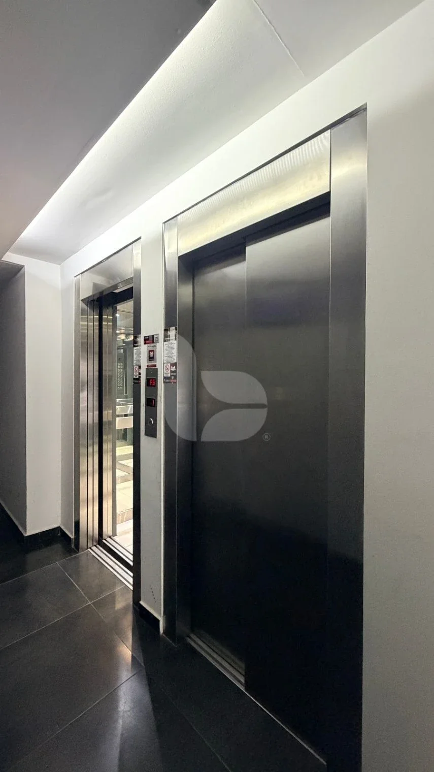Departamento en alquiler en Río Cuarto - Imagen 4