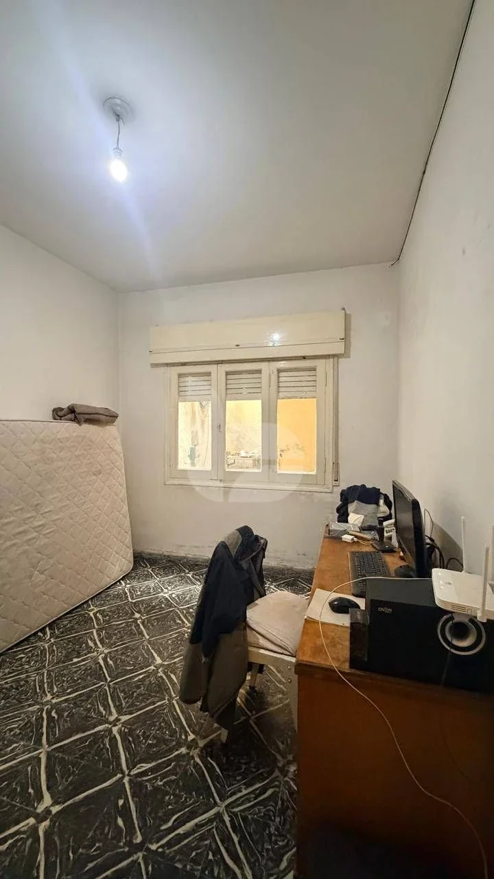 Casa en venta c/ cochera H. Irigoyen al 1500 - Imagen 5