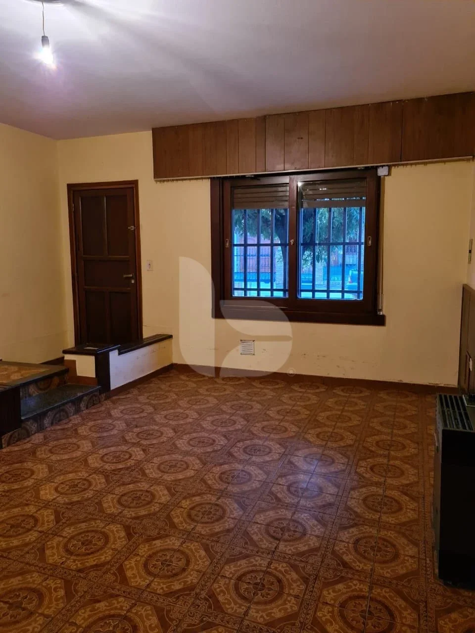 Casa en venta Alvear 1100 3 dormitorios - Imagen 2