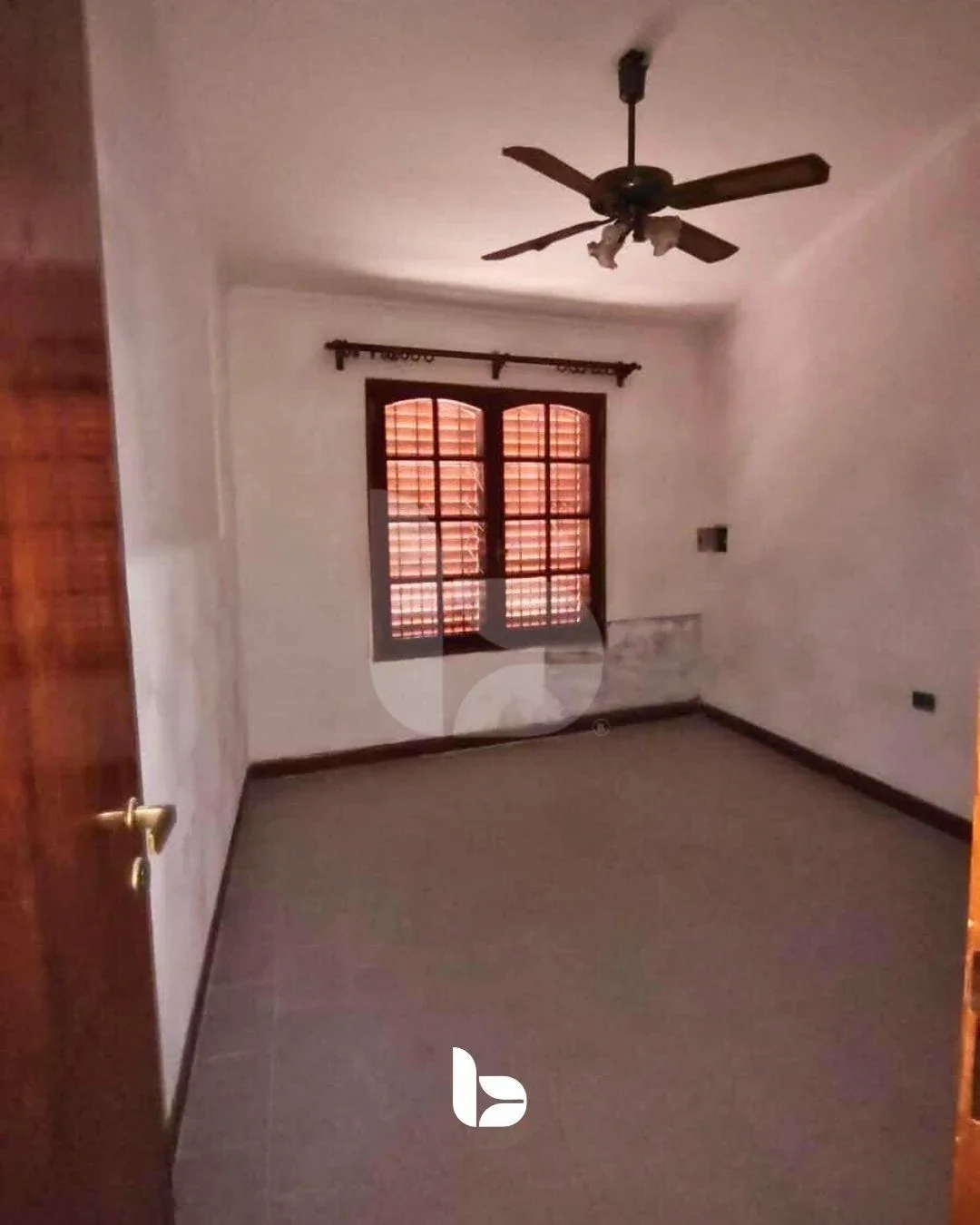 Casa en venta c/ cochera en Río Cuarto - Imagen 2