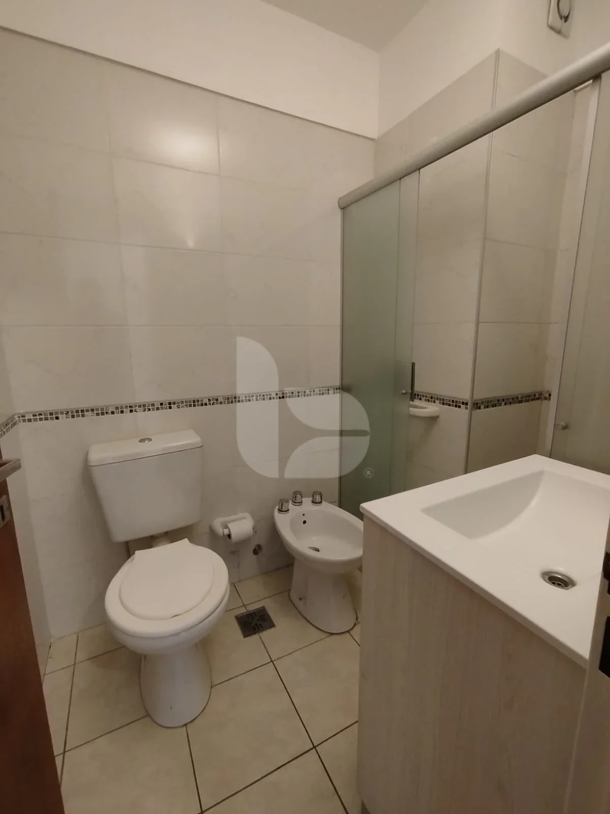 Departamento en alquiler en Río Cuarto - Imagen 5