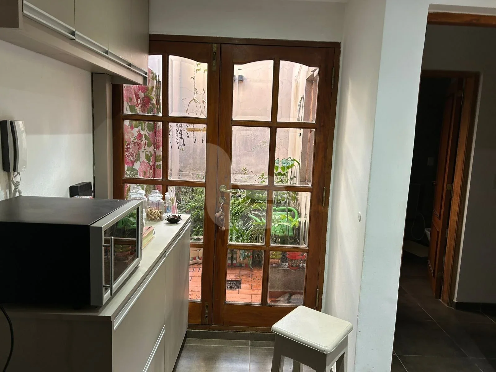 Jujuy 1383 - Casa en venta - Imagen 4