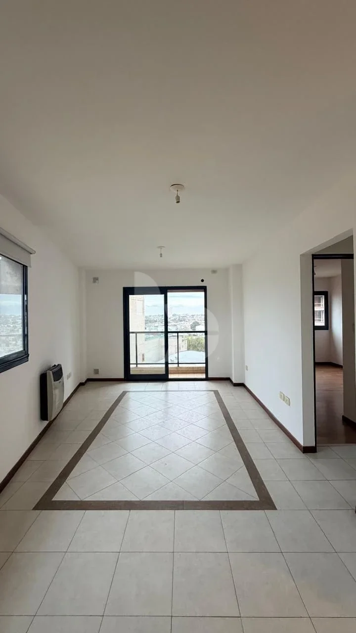 Departamento en alquiler de 1 Dormitorio Zona Terminal - Imagen 4