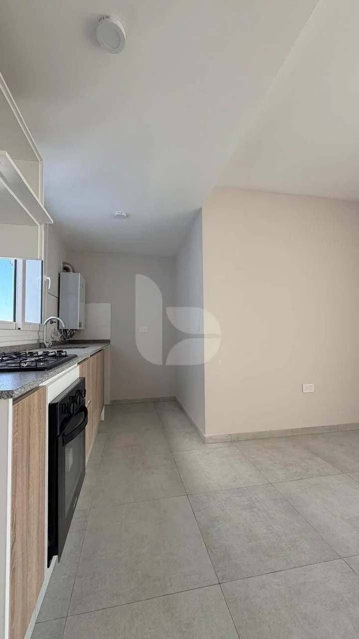 En Venta Departamento 1 dormitorio a Estrenar!! - Imagen 5