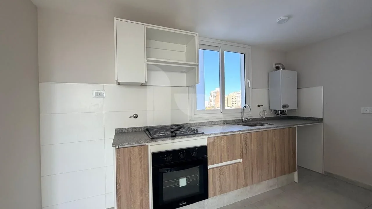 En Venta Departamento 1 dormitorio a Estrenar!! - Imagen 3