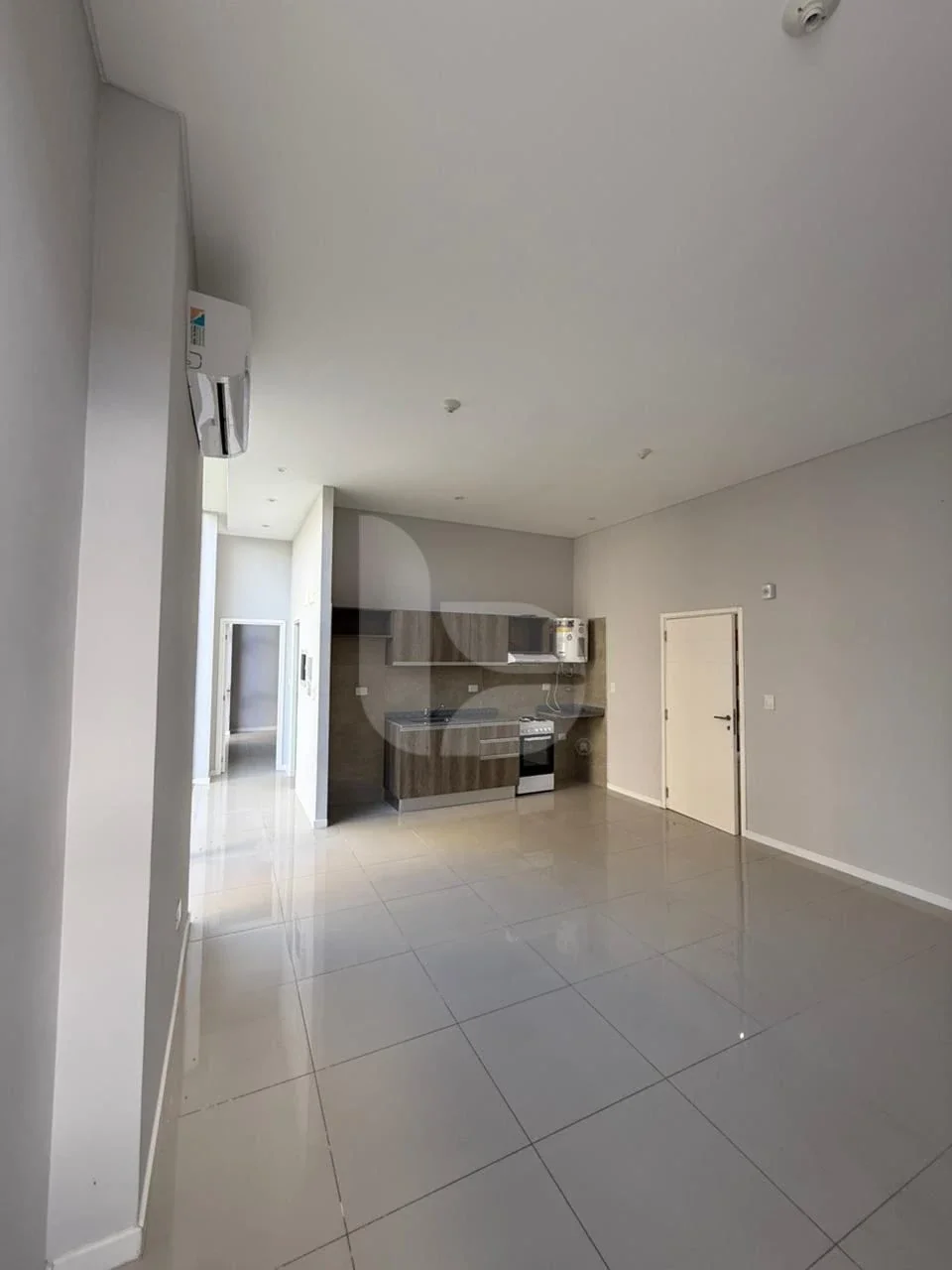 Departamento en venta en Cardinales de 1 dormitorio!!! - Imagen 4
