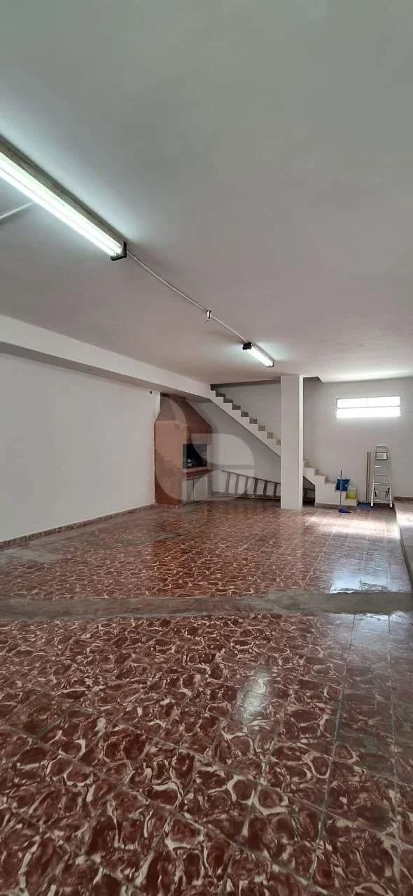 Casa en alquiler 3 DORM - SAN MARTIN 200 - Imagen 2