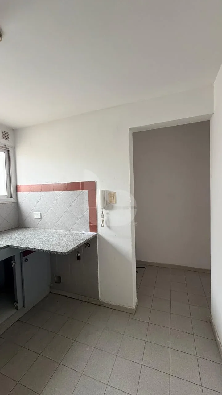 Alquiler - Departamento Dúplex 2 Dormitorios - Imagen 4