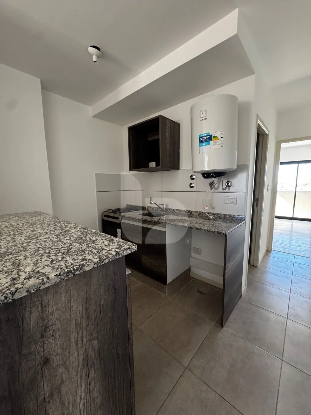 Departamento en venta en Río Cuarto - Imagen 2