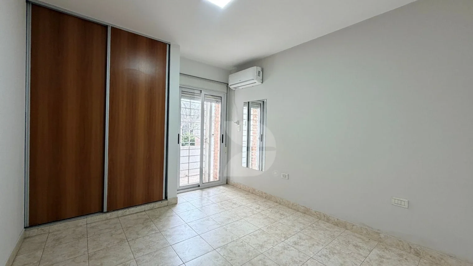 Departamento en alquiler en Río Cuarto - Imagen 1