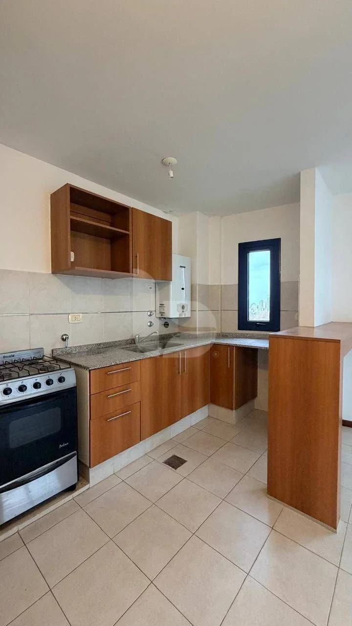 Departamento en alquiler de 1 Dormitorio Zona Terminal - Imagen 5