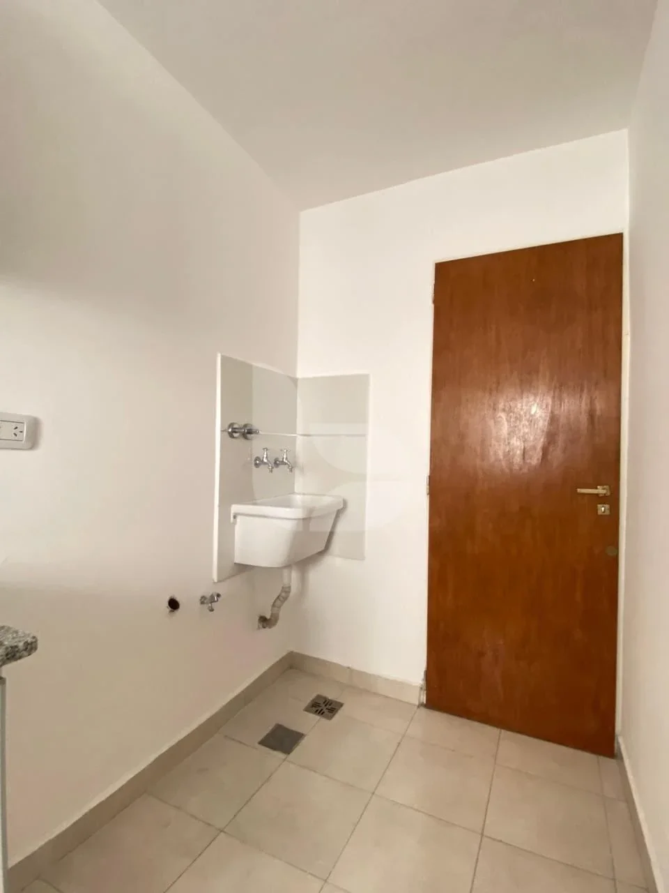 Departamento en alquiler en Río Cuarto - Imagen 3
