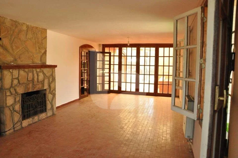 Casa en venta c/ cochera en Río Cuarto - Imagen 3