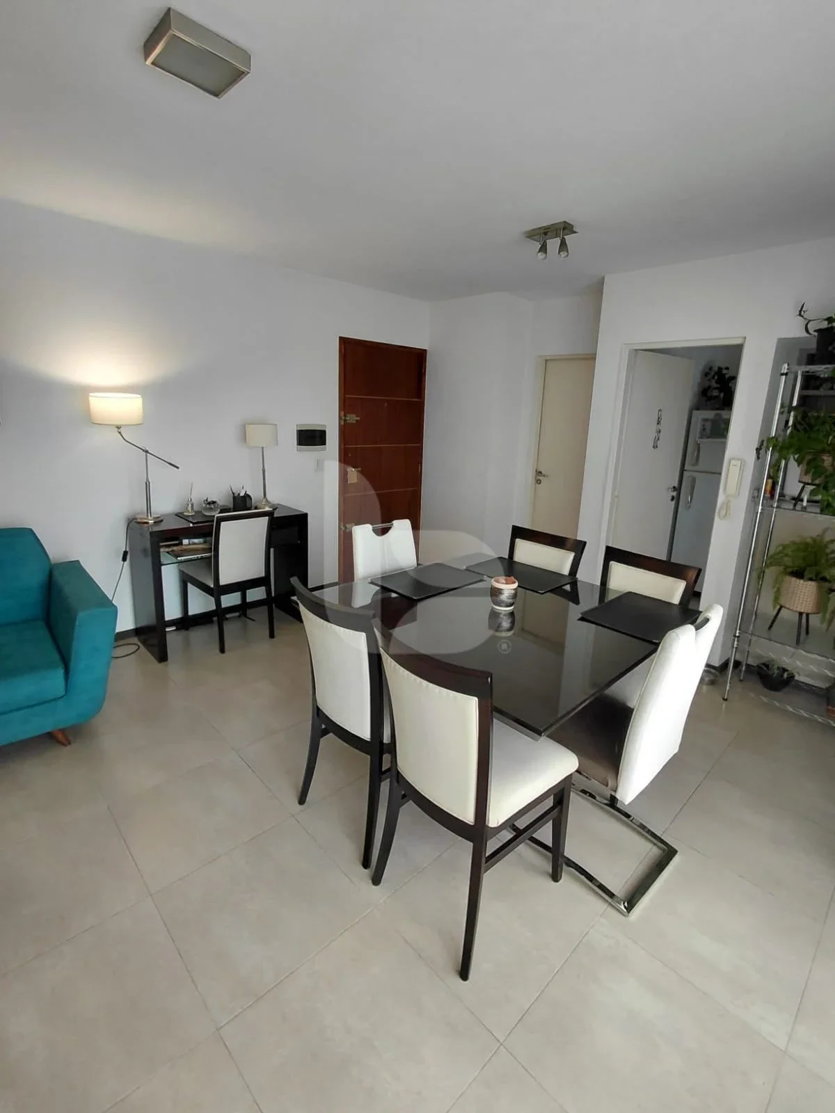Departamento en venta en Río Cuarto - Imagen 4