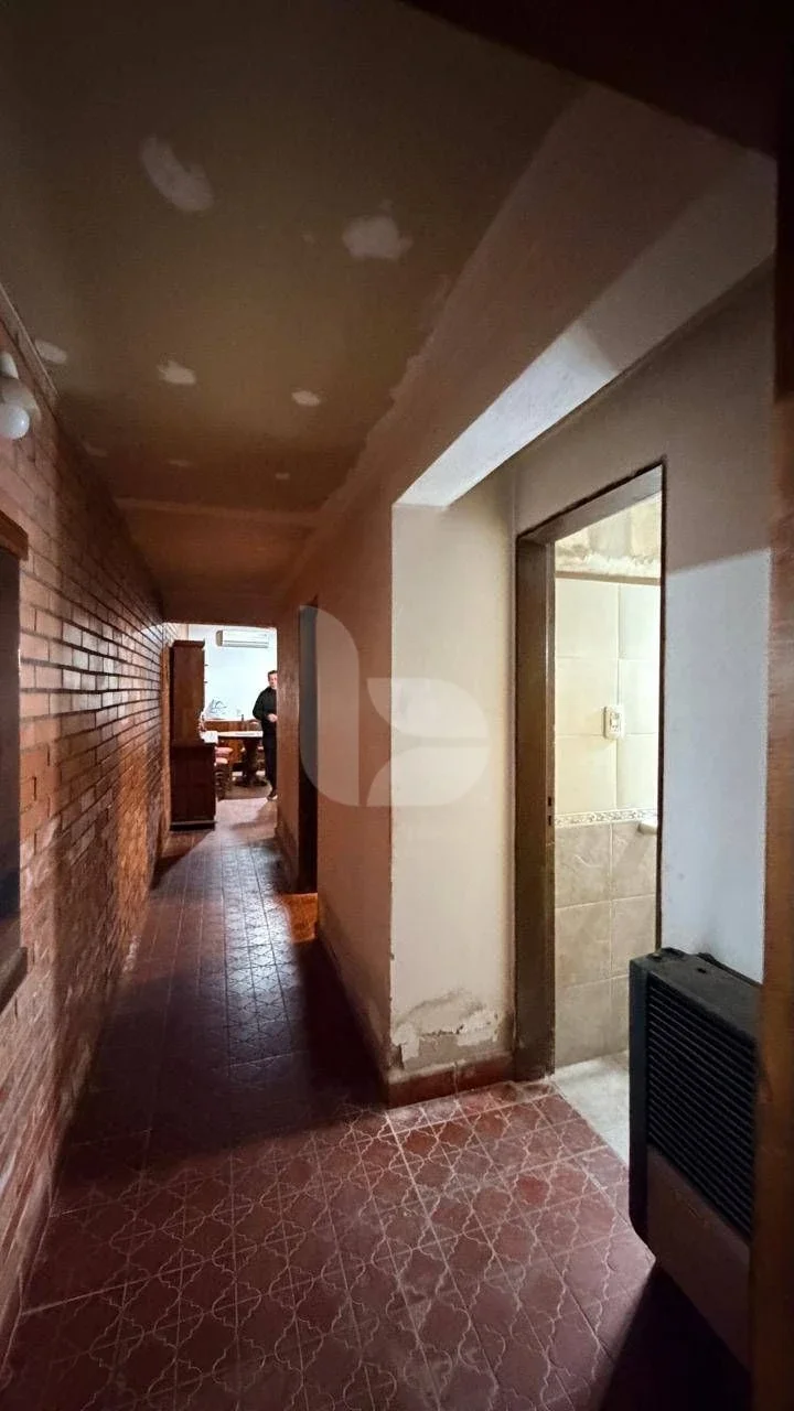 Casa en venta c/ cochera en Río Cuarto - Imagen 4