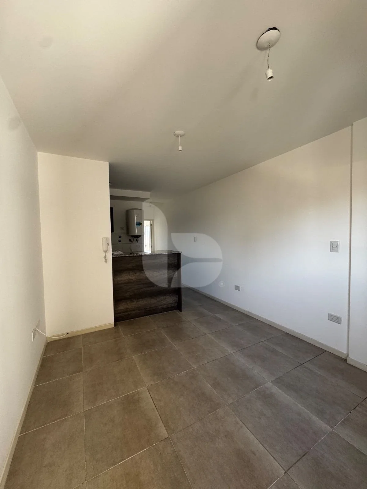 Departamento en venta en Río Cuarto - Imagen 5