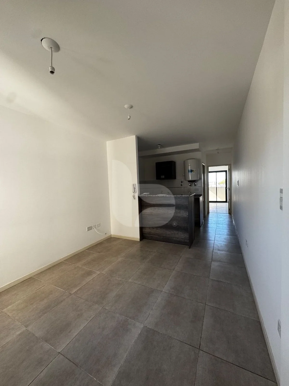 Departamento en venta en Río Cuarto - Imagen 4