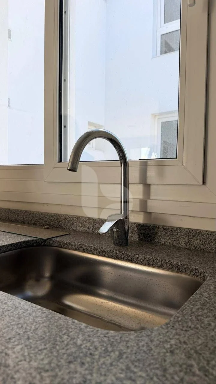 En Venta Departamento 1 dormitorio a Estrenar!! - Imagen 4