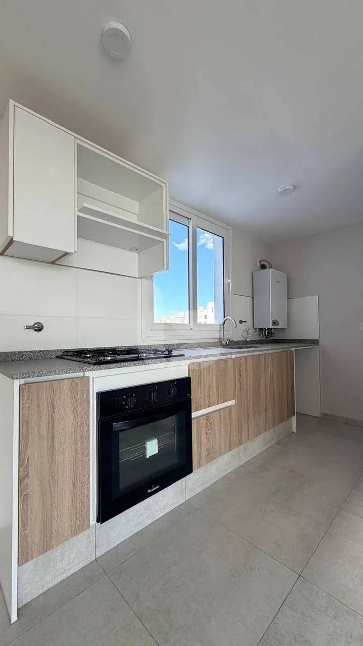 En Venta Departamento 1 dormitorio a Estrenar!! - Imagen 2