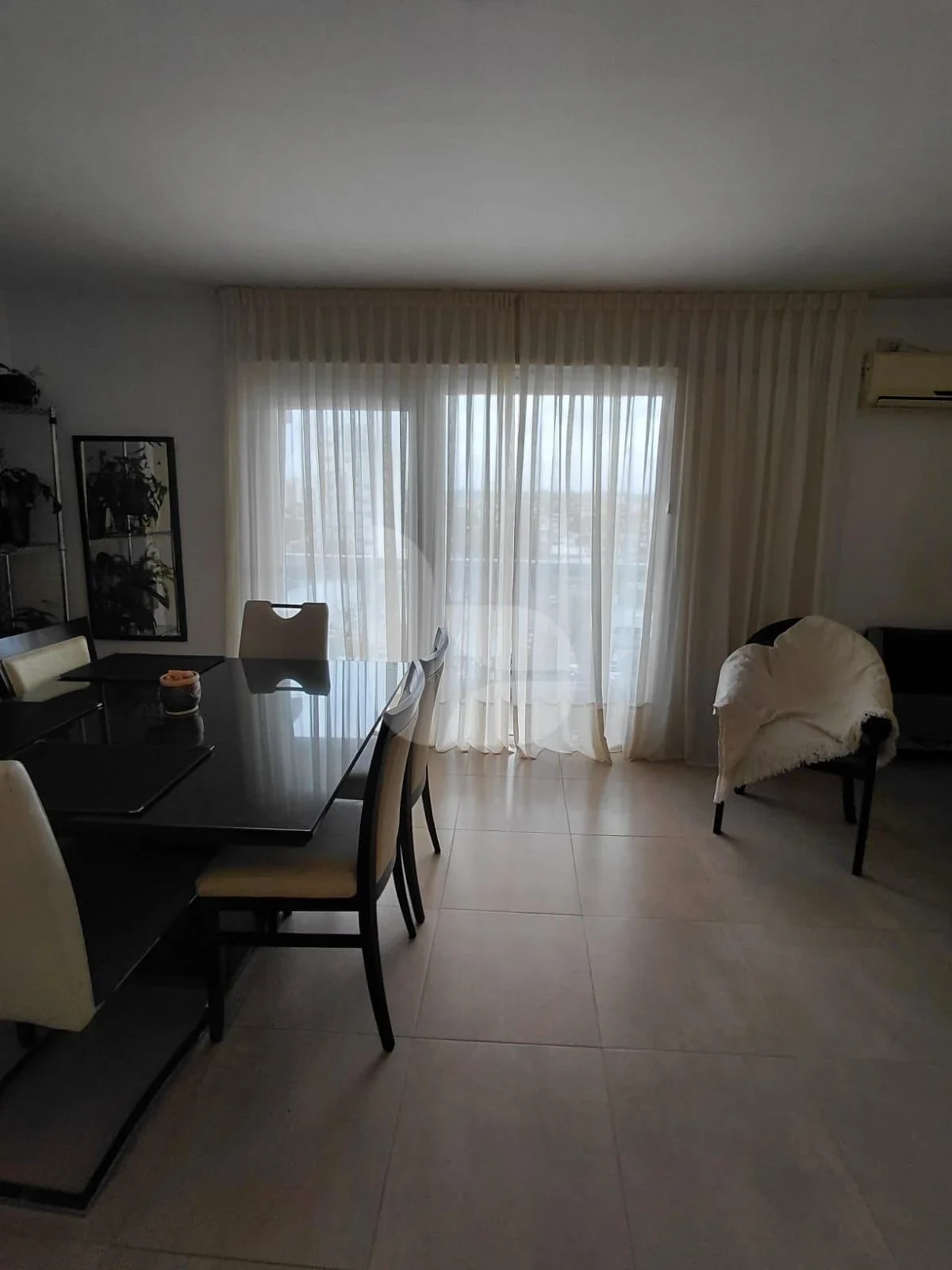 Departamento en venta en Río Cuarto - Imagen 5