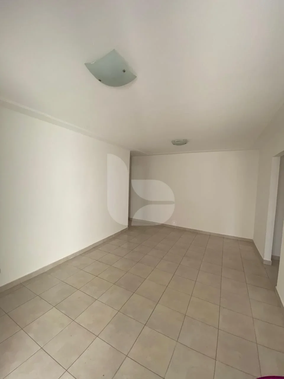 Departamento en alquiler en Río Cuarto - Imagen 4