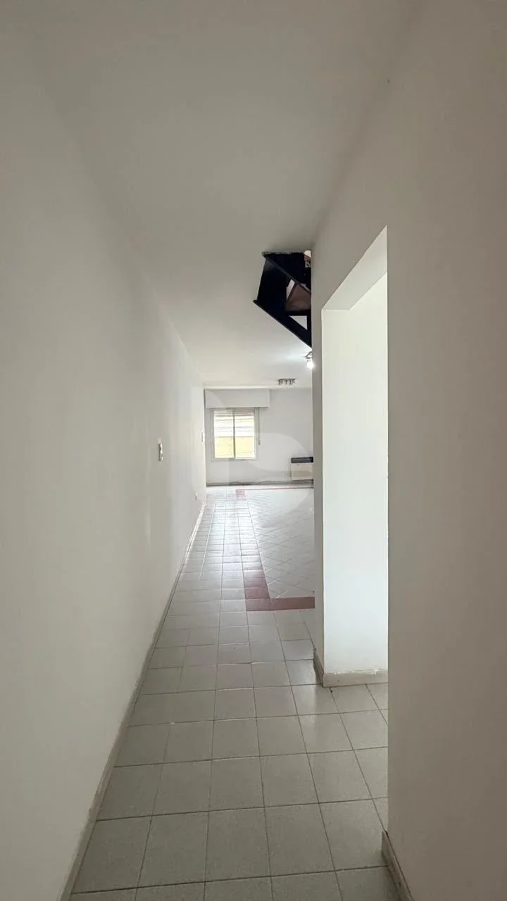 Alquiler - Departamento Dúplex 2 Dormitorios - Imagen 2