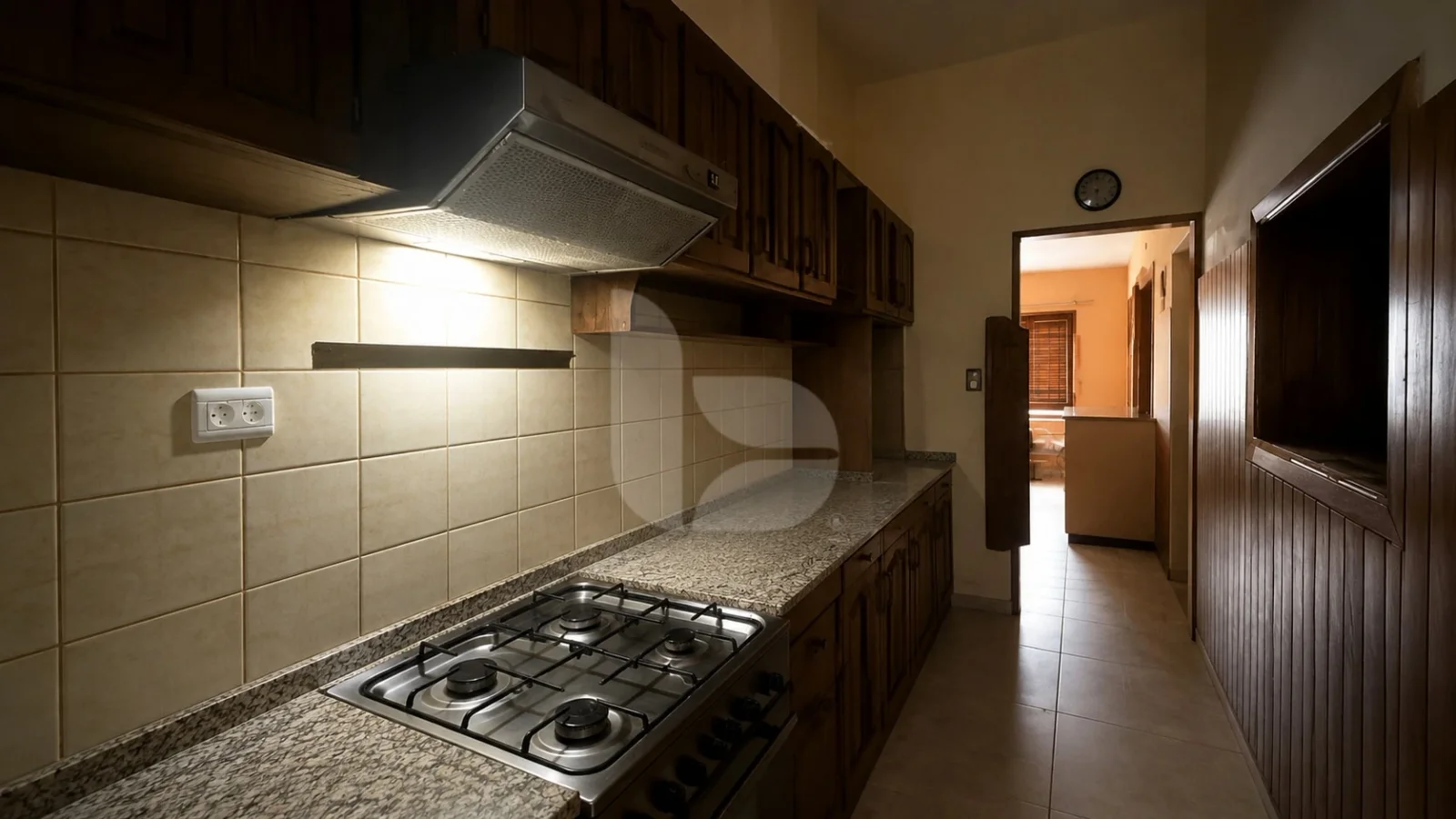 Casa en venta c/ cochera - El Salvador 700 - Imagen 5