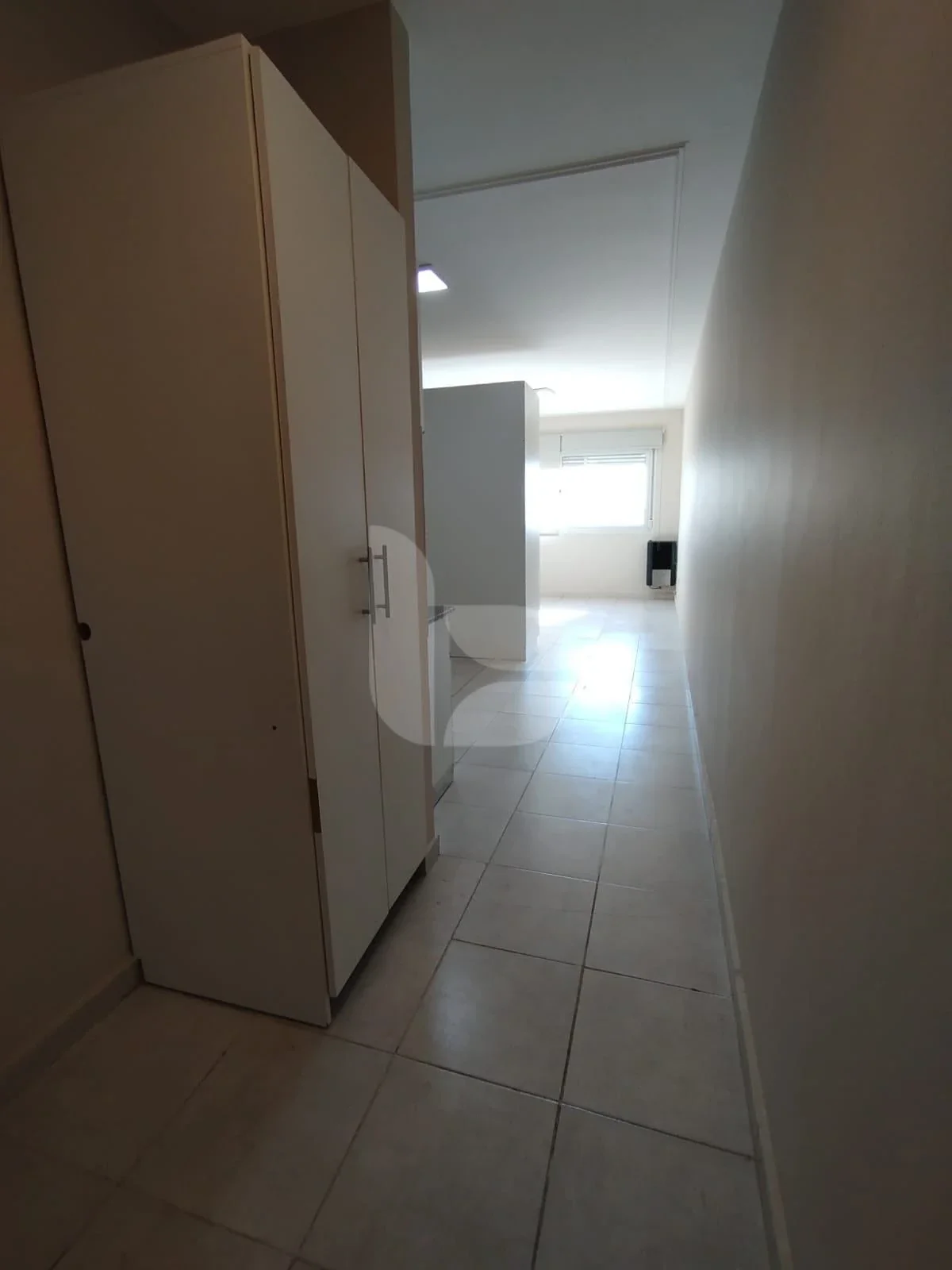 Departamento en alquiler en Río Cuarto - Imagen 3