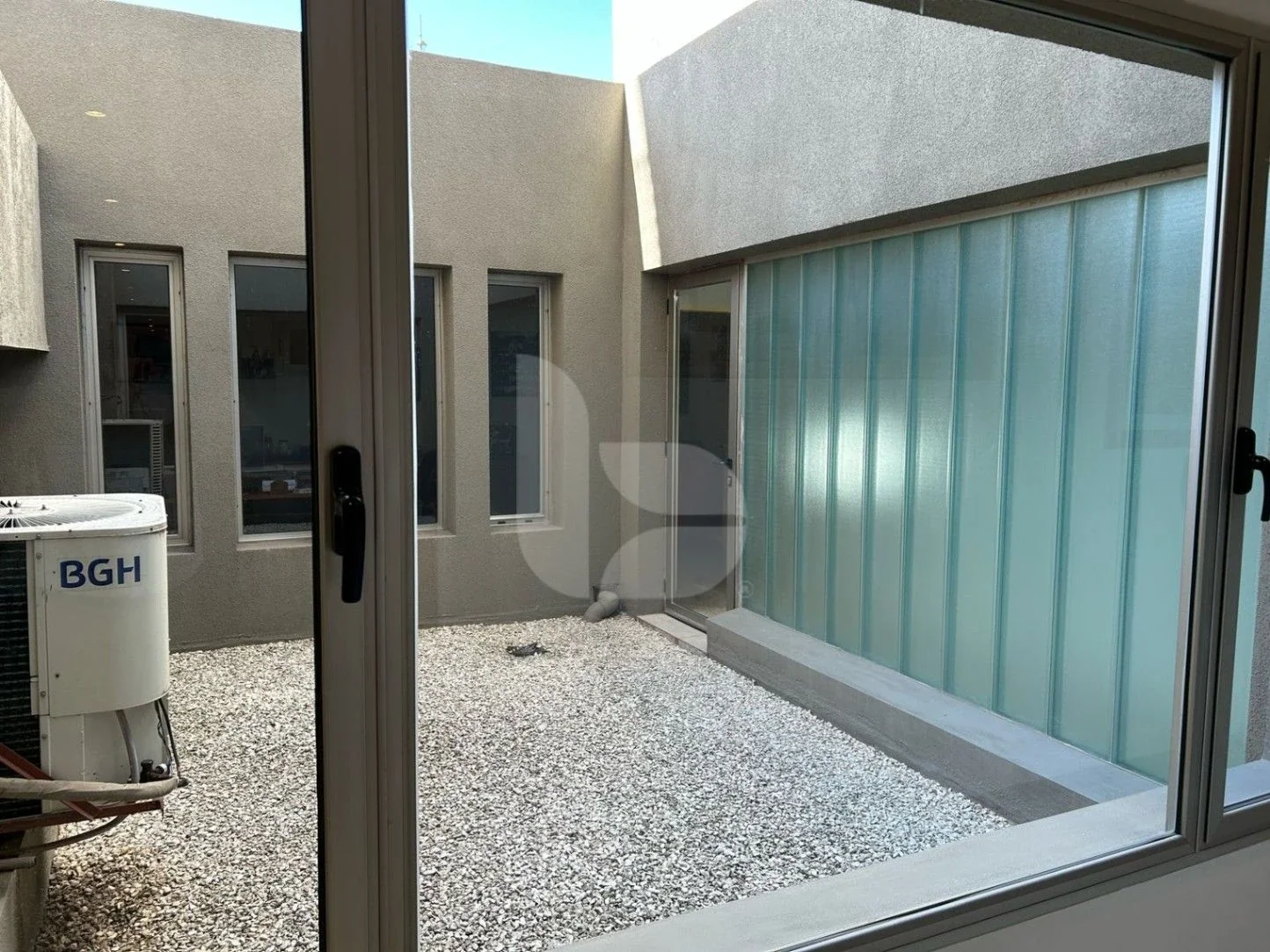 Oficina en venta ubicado en Río Cuarto - Imagen 3