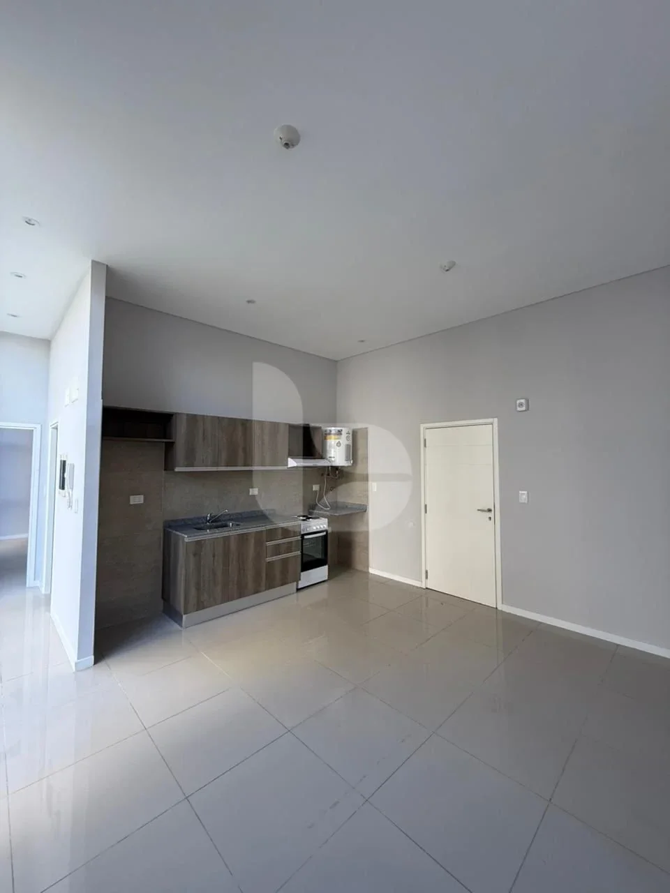 Departamento en venta en Cardinales de 1 dormitorio!!! - Imagen 5