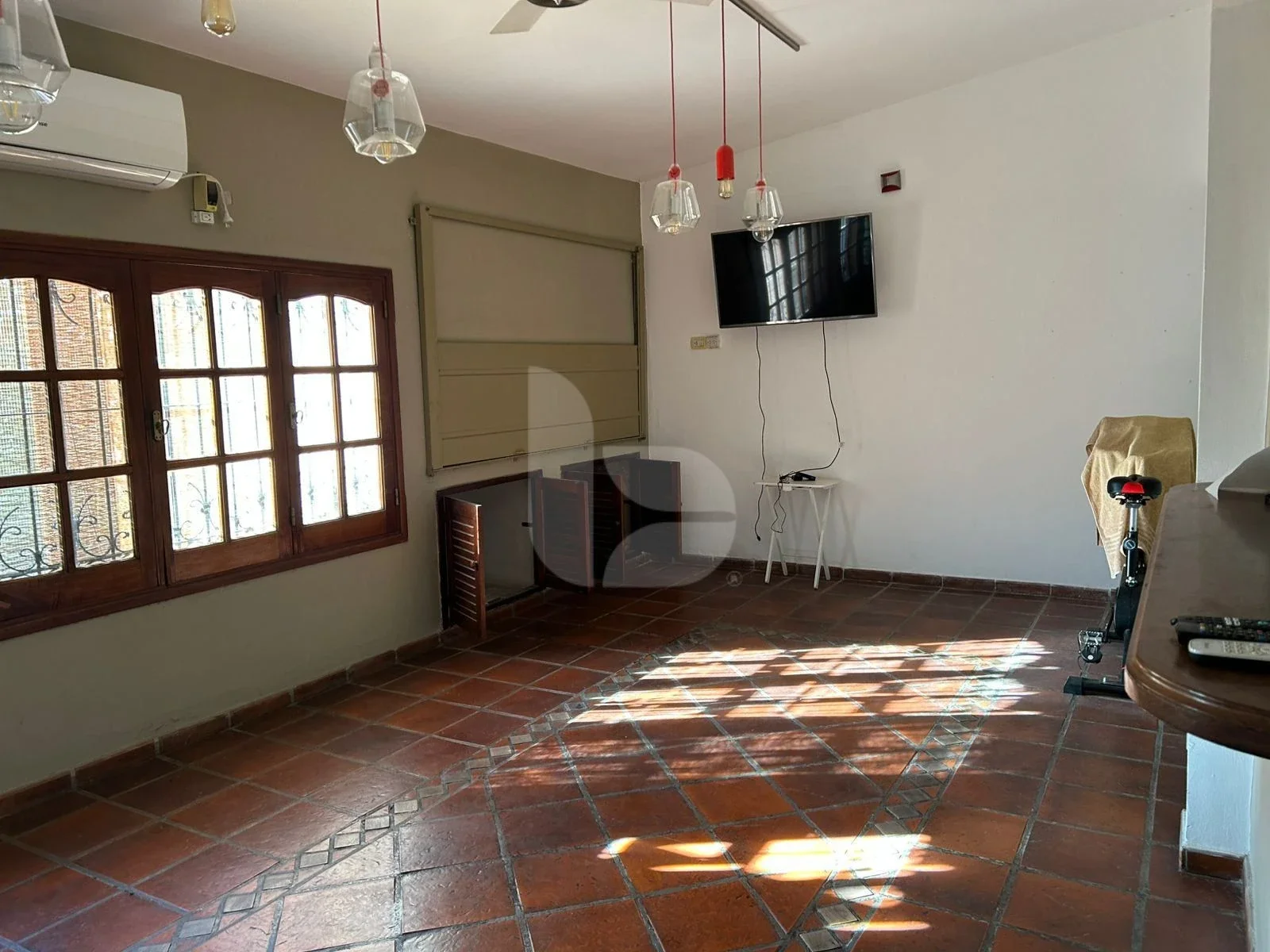 Jujuy 1383 - Casa en venta - Imagen 5
