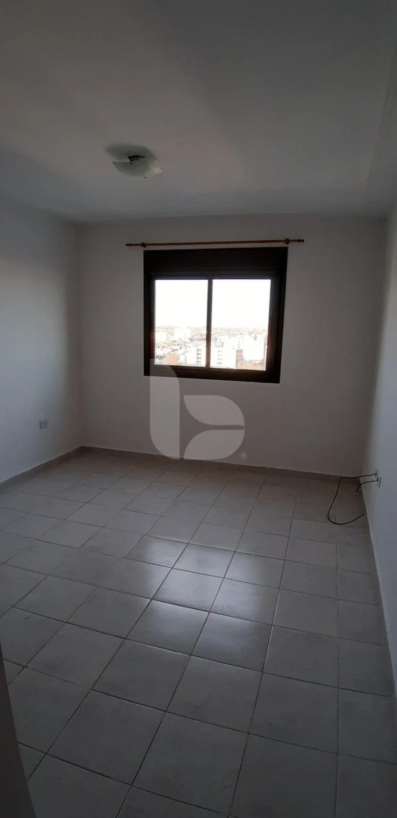 Departamento en alquiler en Río Cuarto - Imagen 3