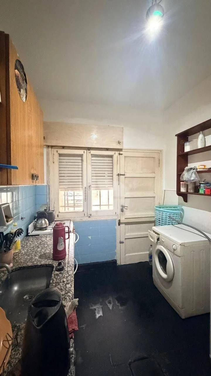 Casa en venta c/ cochera H. Irigoyen al 1500 - Imagen 3