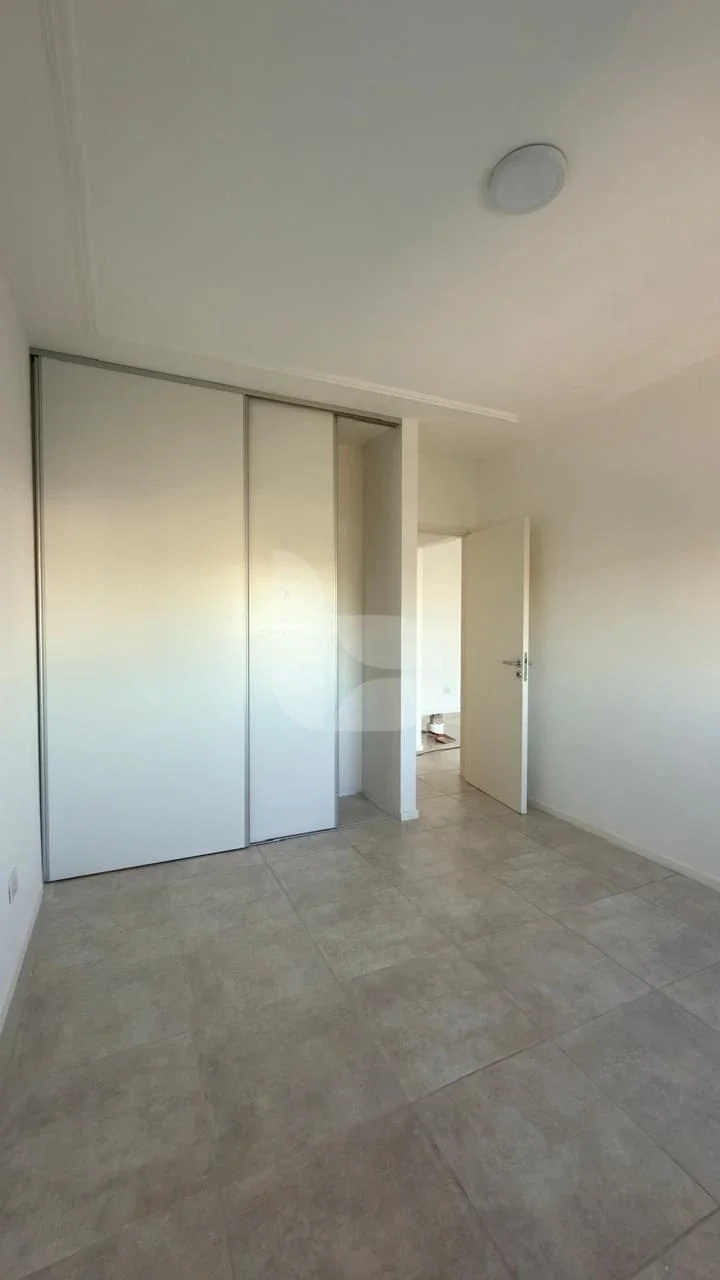 Alquiler Departamento 1 Dormitorio con Balcon a estrenar - Imagen 4