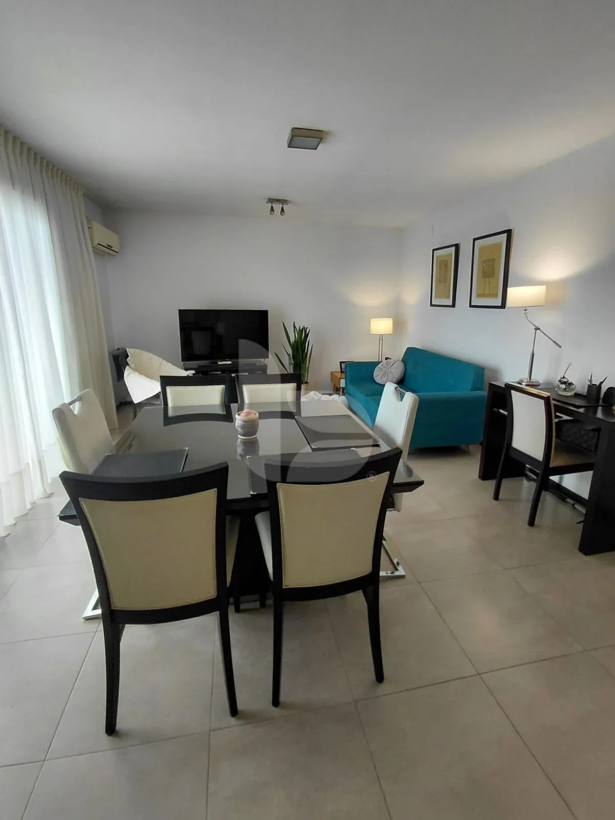 Departamento en venta en Río Cuarto - Imagen 3