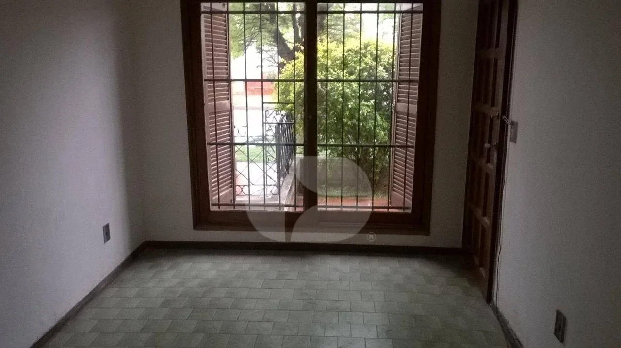 2 casas en venta c/ cochera - Juan B. Justo 609 - Imagen 4
