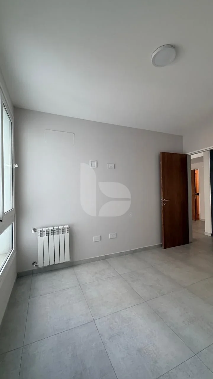 Alquiler Departamento 1 dormitorio a Estrenar!! - Imagen 3