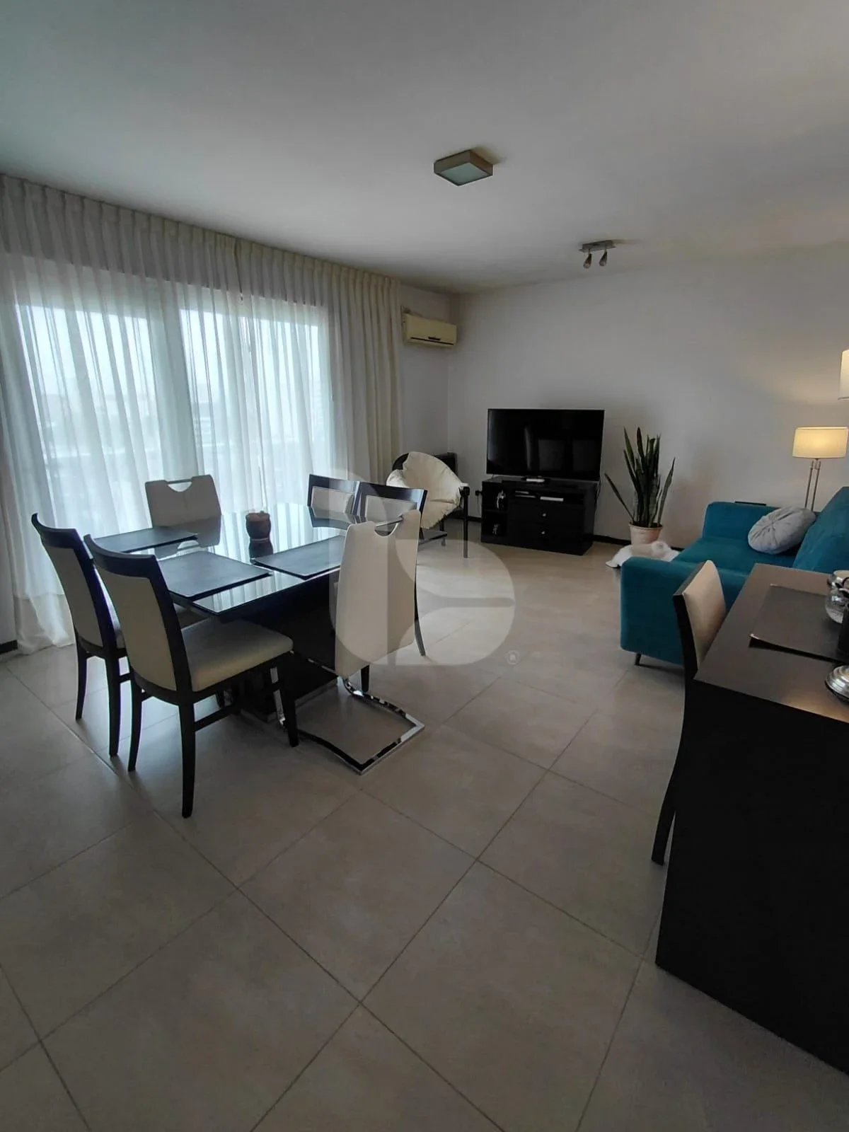 Departamento en venta en Río Cuarto - Imagen 2