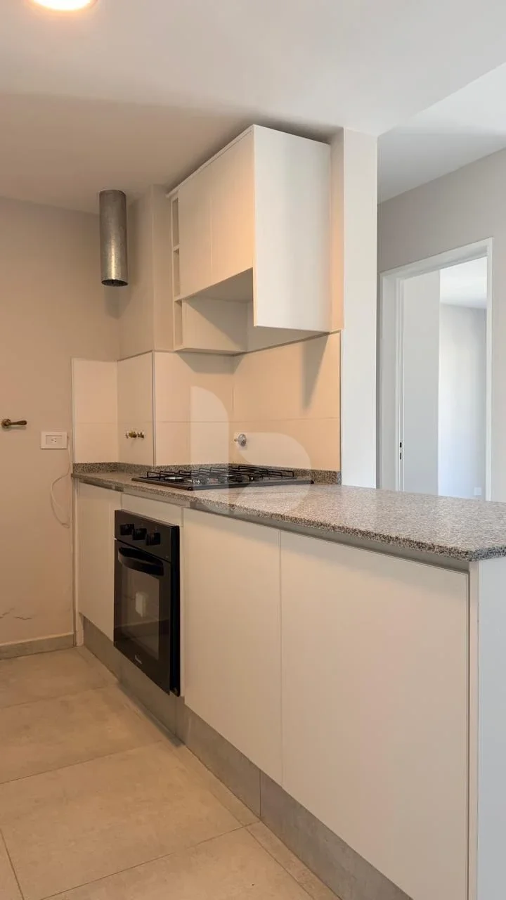 Alquiler Departamento 1 dormitorio a Estrenar!! - Imagen 5