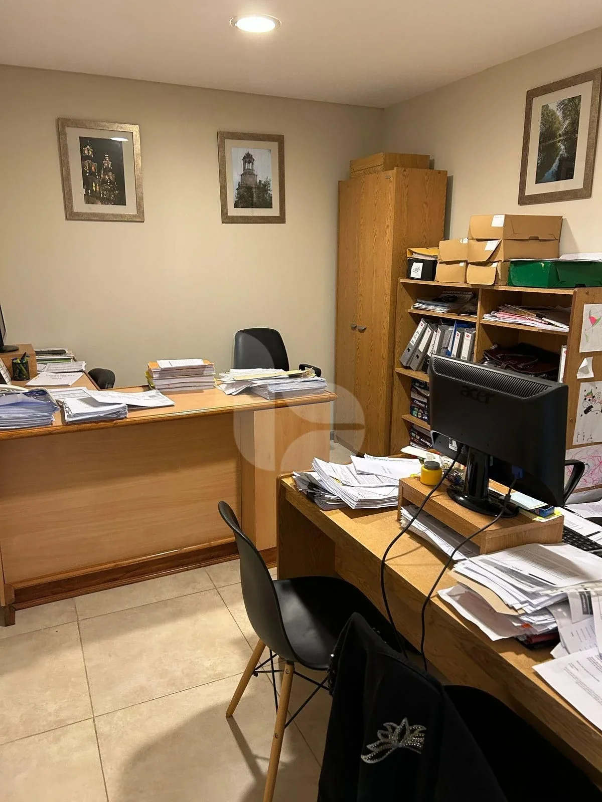 Oficina en venta ubicado en Río Cuarto - Imagen 4