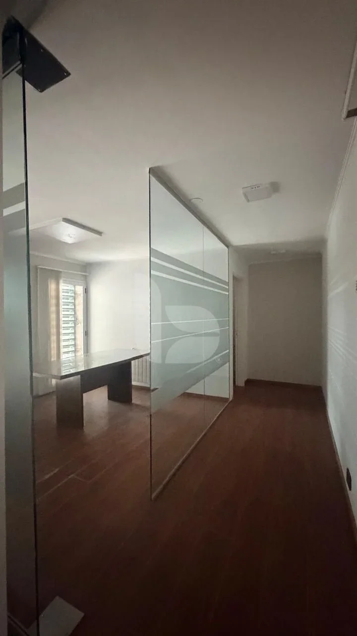 Oficina en Venta frente a Plaza Roca - Imagen 5