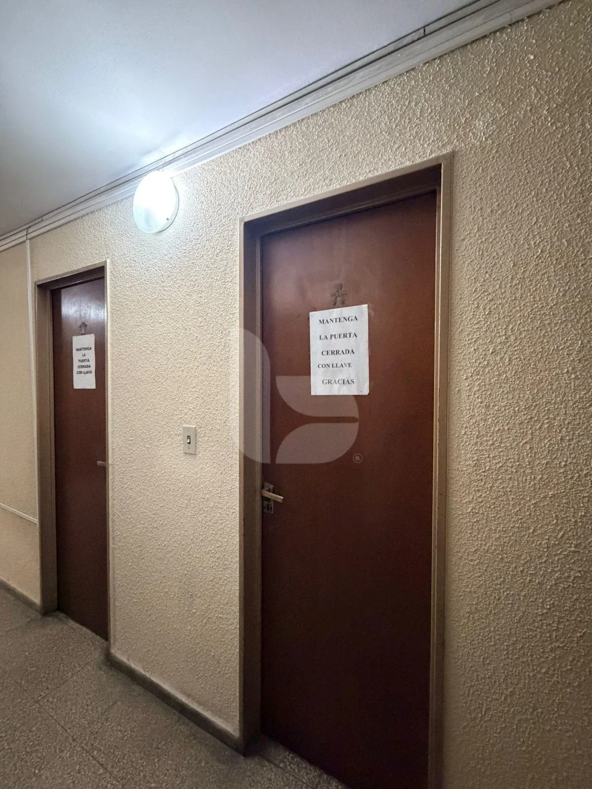 Oficina en venta ubicado en Río Cuarto - Imagen 3