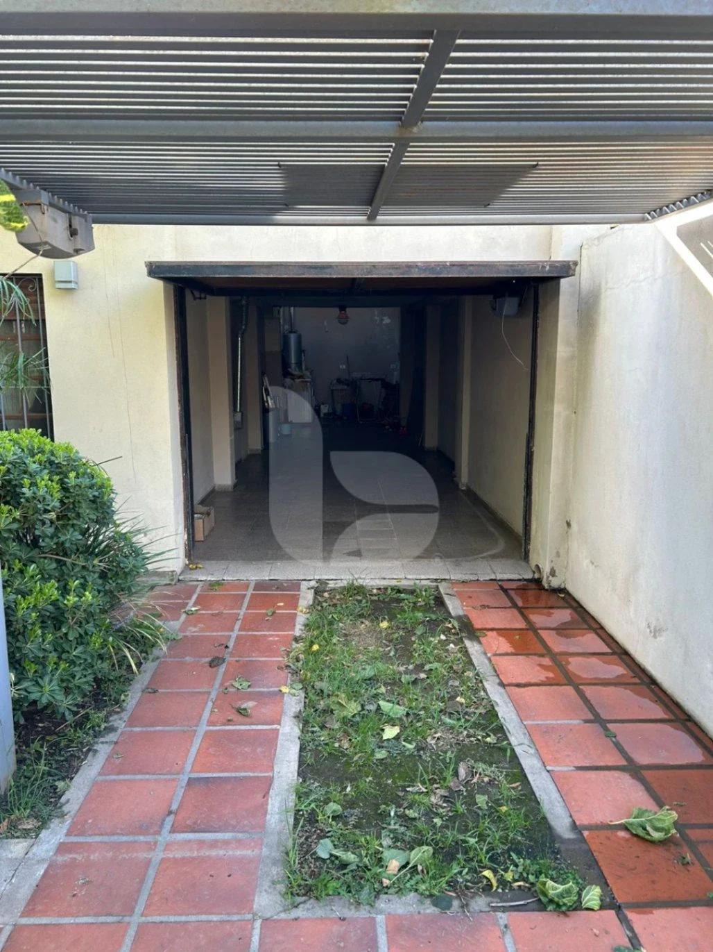 Jujuy 1383 - Casa en venta - Imagen 2