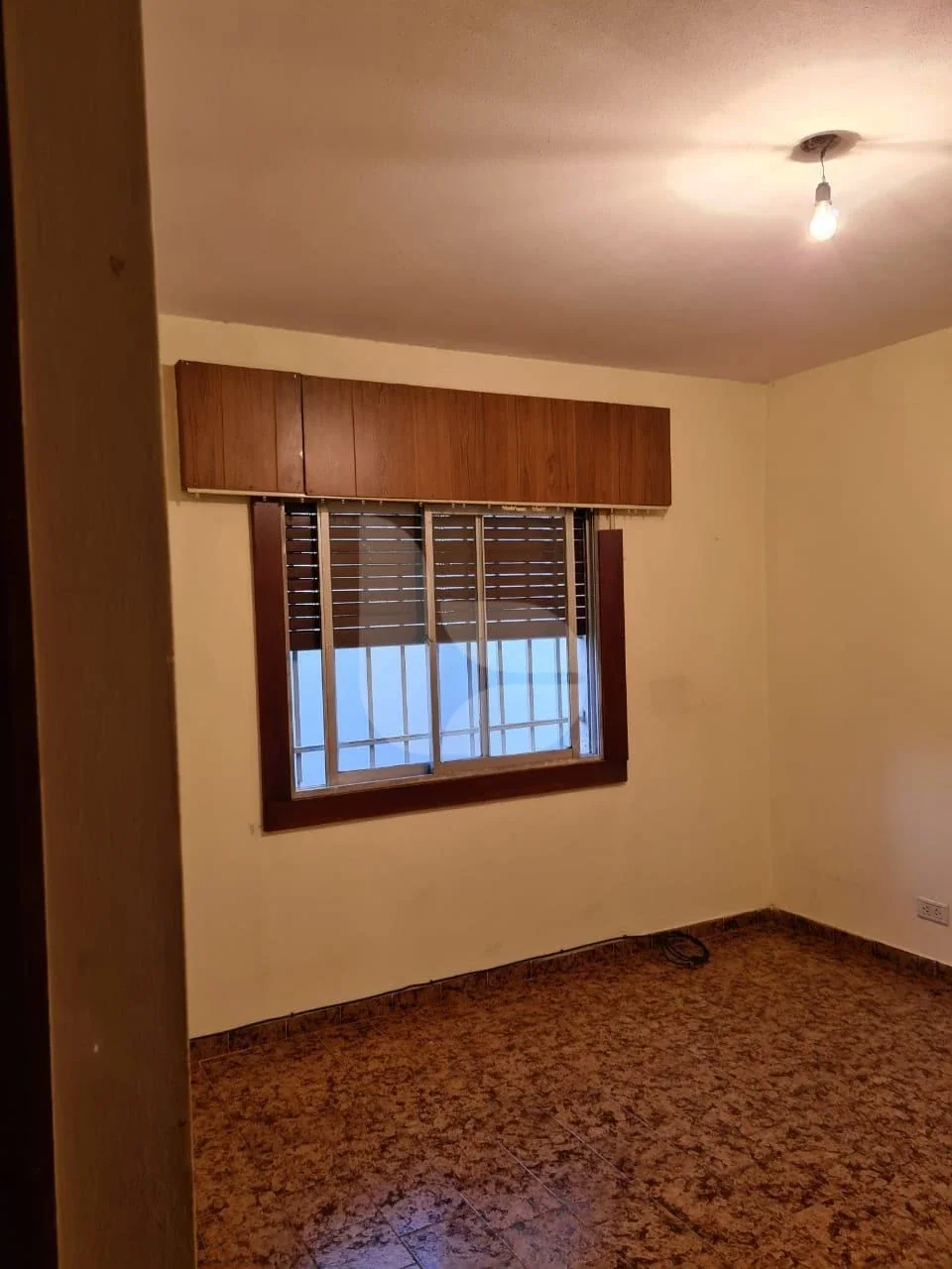 Casa en venta Alvear 1100 3 dormitorios - Imagen 3