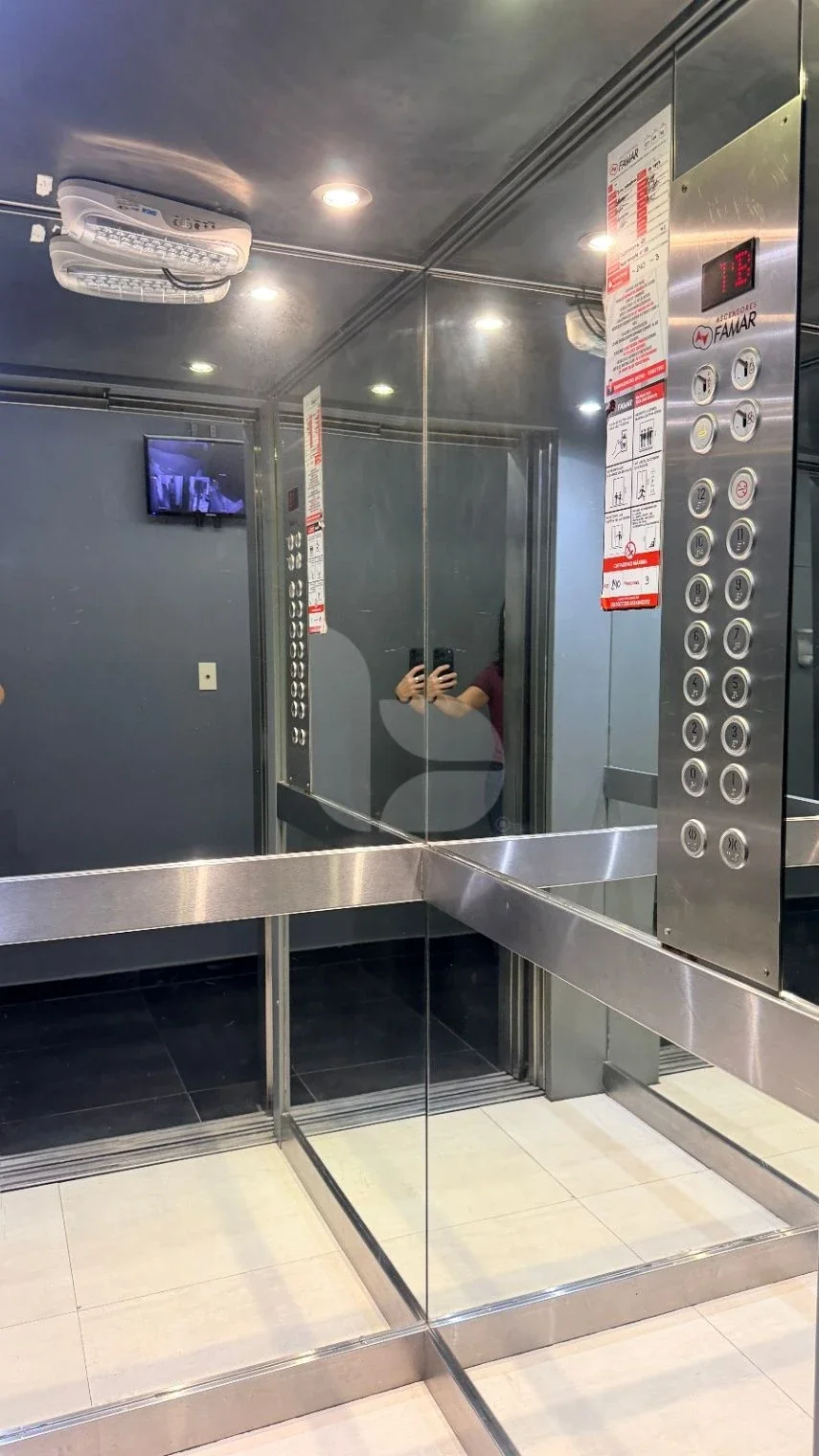Departamento en alquiler en Río Cuarto - Imagen 5