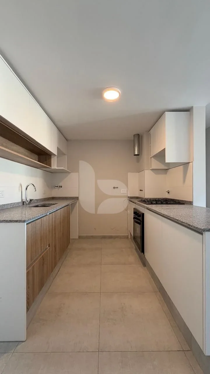 Alquiler Departamento 1 dormitorio a Estrenar!! - Imagen 1