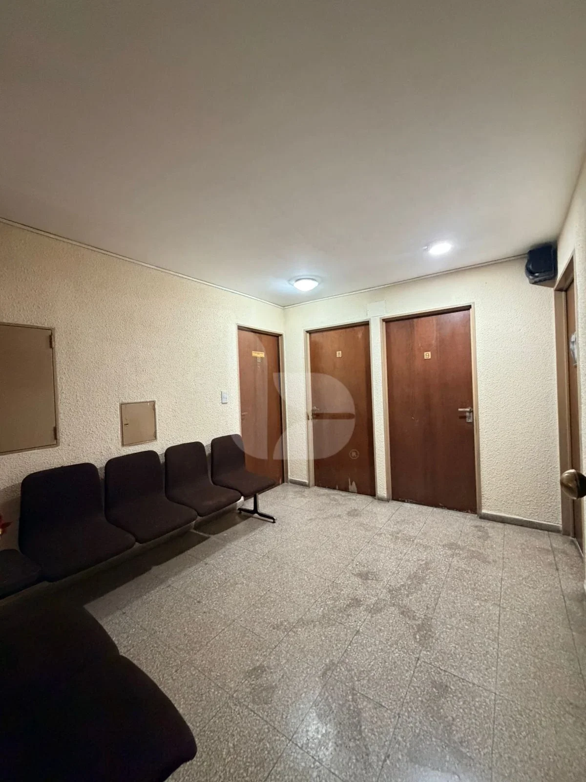 Oficina en venta ubicado en Río Cuarto - Imagen 2