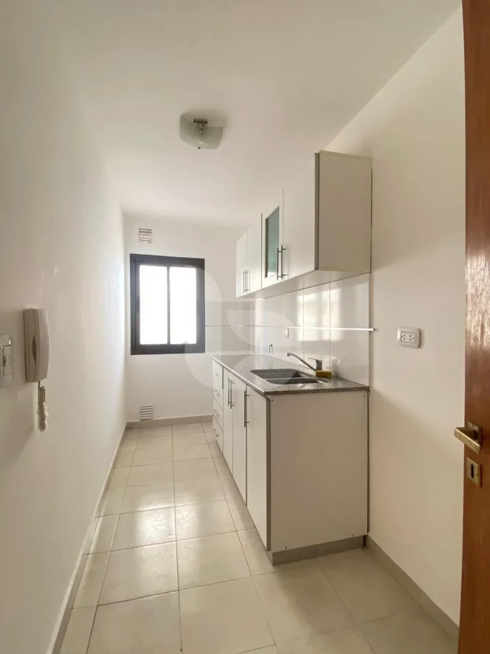 Departamento en alquiler en Río Cuarto - Imagen 2