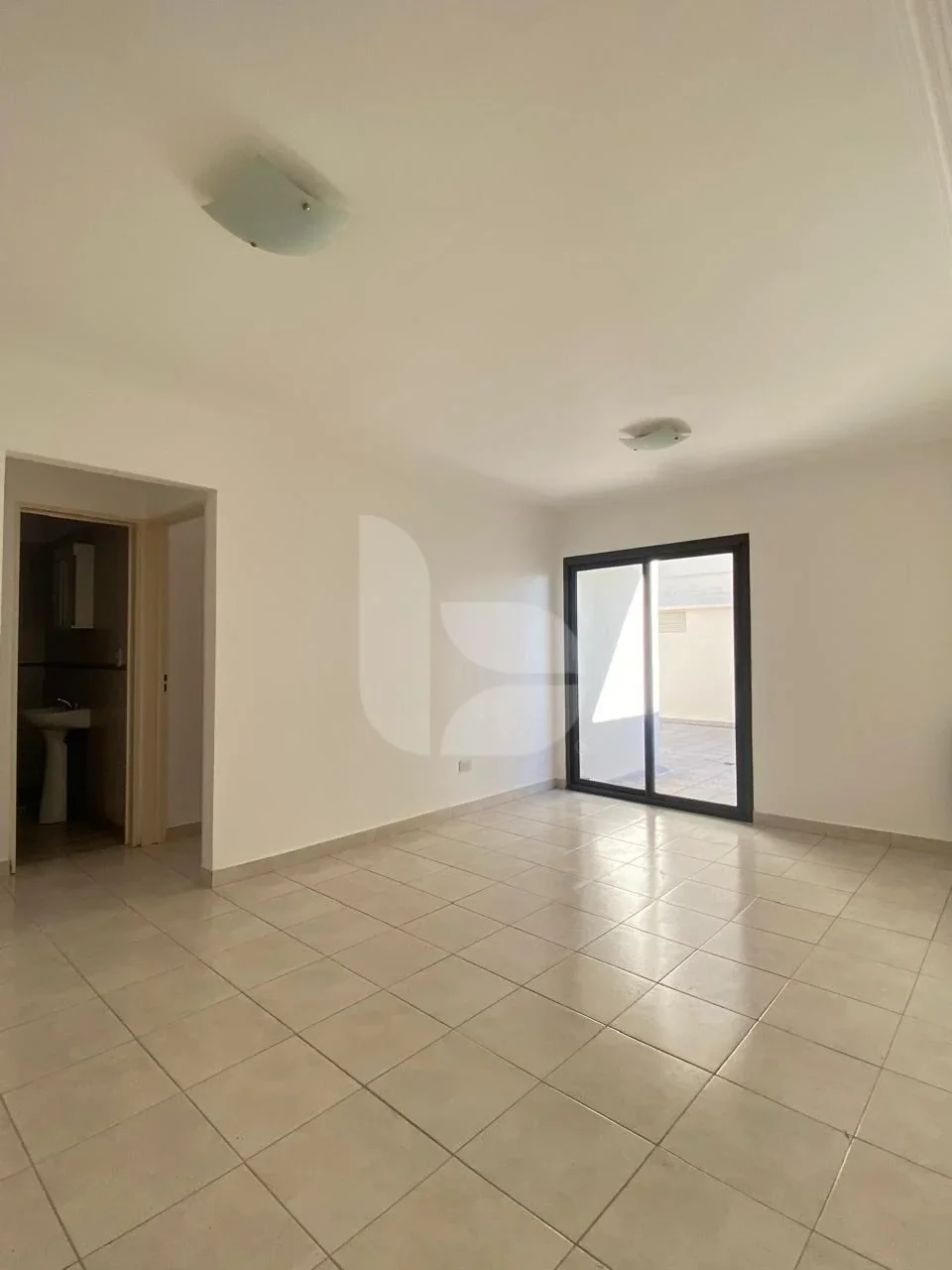 Departamento en alquiler en Río Cuarto - Imagen 5
