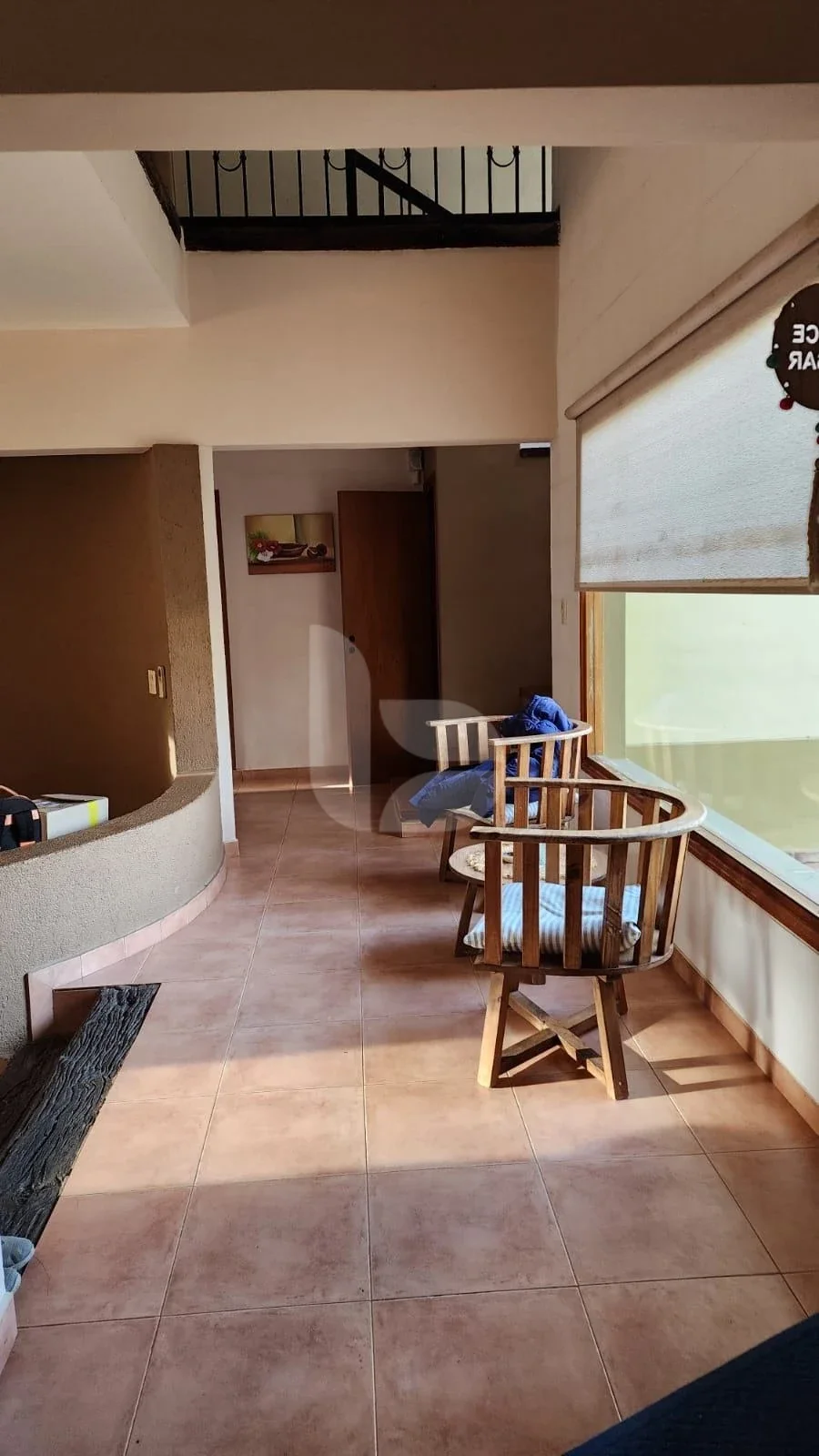 Casa 3 dorm - Sampacho - Imagen 5